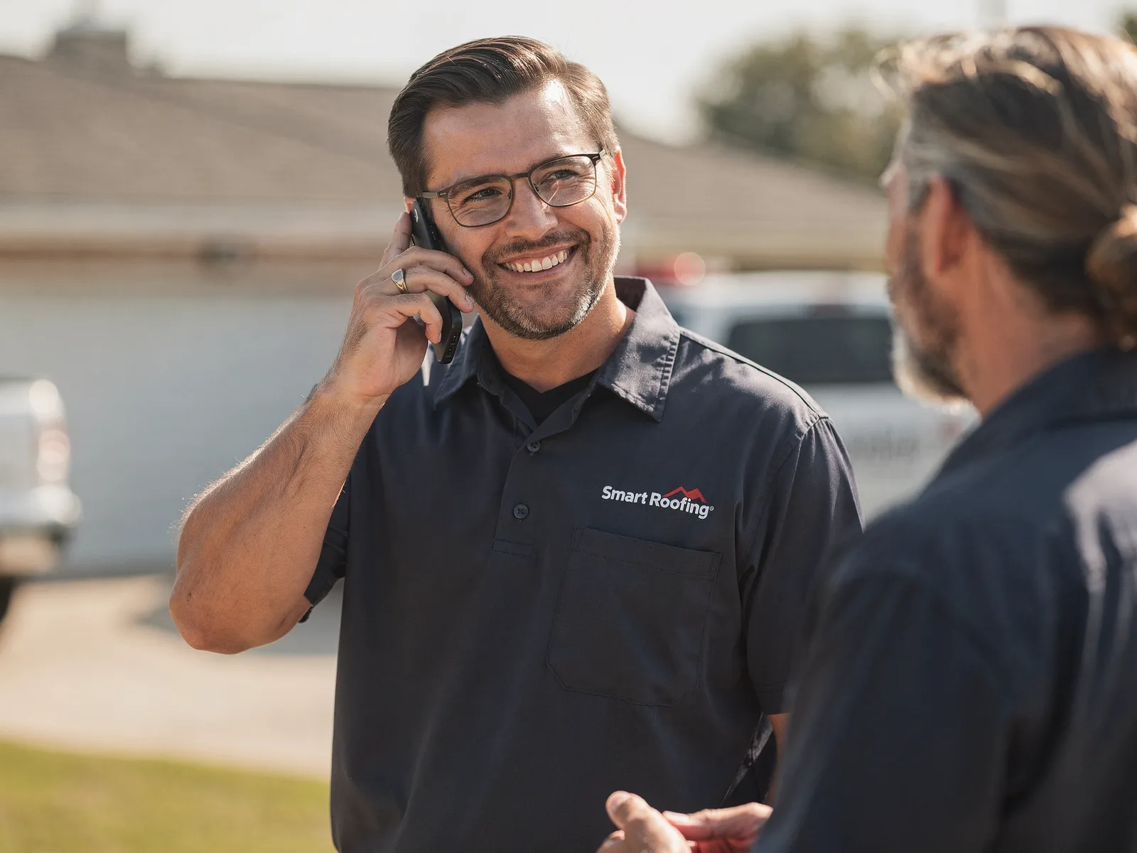 Roof Repair Aberdeen Proving Ground, MD FAQs